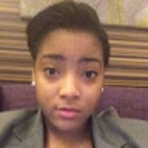 Meet your Posher, Sadeiah